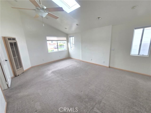 Building Photo - 34516 Via Verde