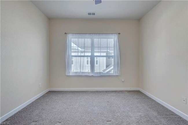 Building Photo - Spacious 2-Bed Condo in Culpepper Landing ...