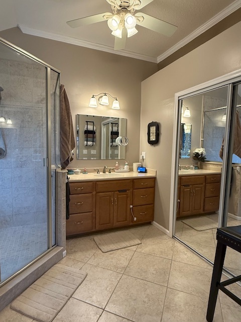 Building Photo - 1749 Fiddlers Ridge Dr
