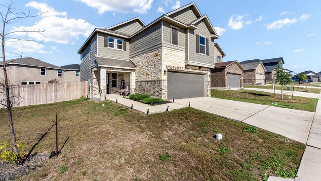 Building Photo - 8519 Adler Fall Ln