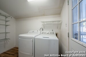 Building Photo - 235 Odell St