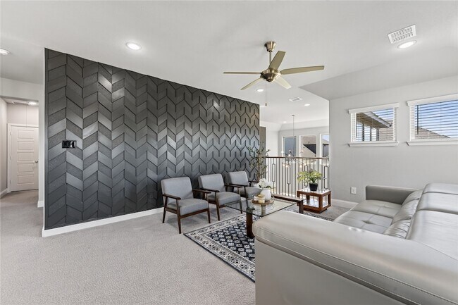 Building Photo - 853 Calusa Dr
