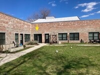 Building Photo - 66 Dr Martin Luther King Jr Blvd