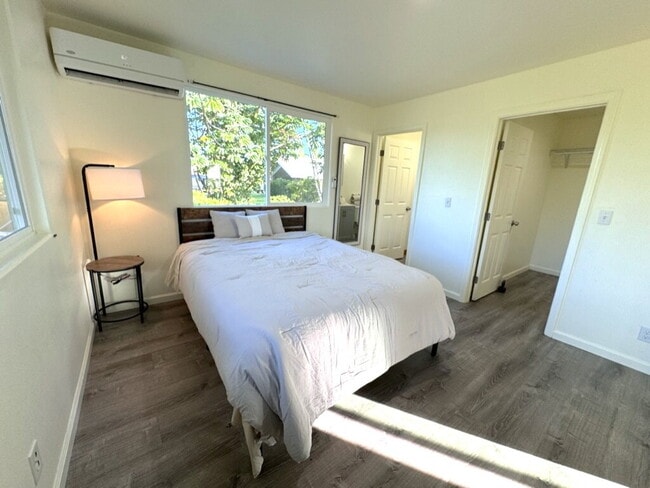 Building Photo - "Fully Furnished 1bd / 1ba in HPP Keaau, HI – Your Perfect Island Retreat!"