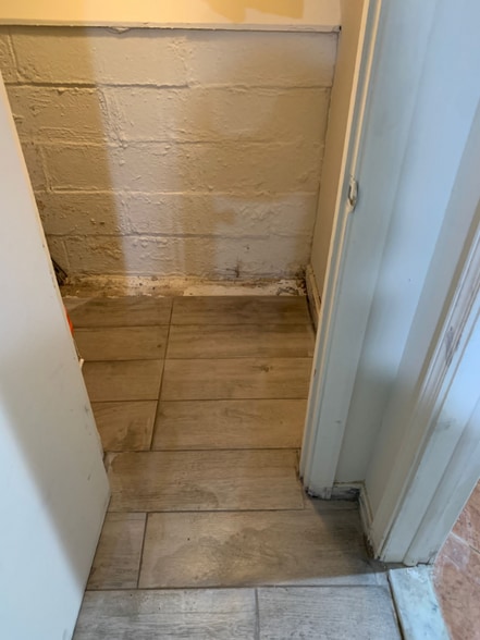 Building Photo - 156 Beach St