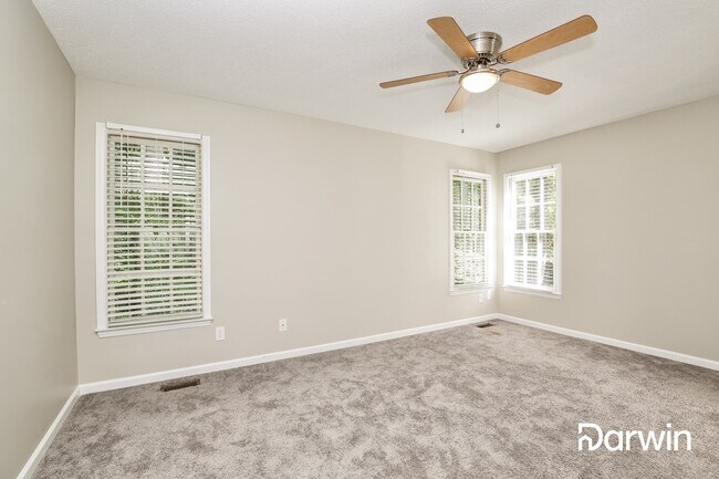 Building Photo - 3 Archer Glen Ct