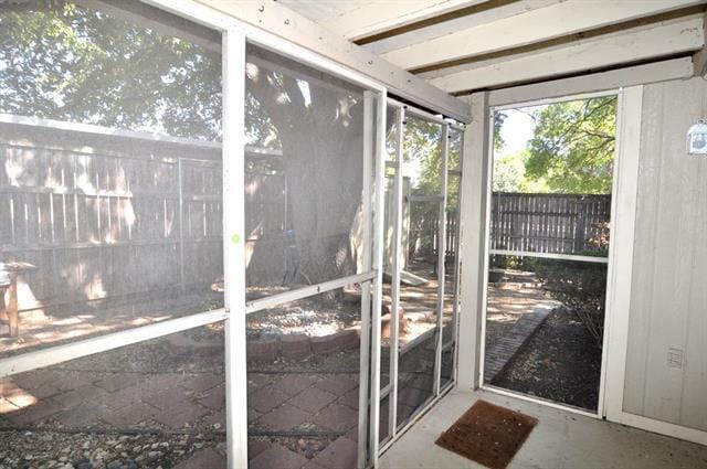 Building Photo - 10300 Little Valley Rd