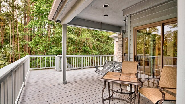 Building Photo - 1332 Wallace Pate Dr