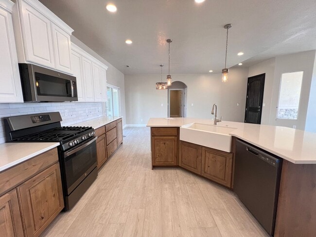 Building Photo - 3 Bed 2 Bath Home in Hurricane
