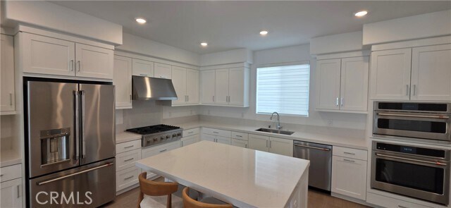 Building Photo - 1837 Lychee St