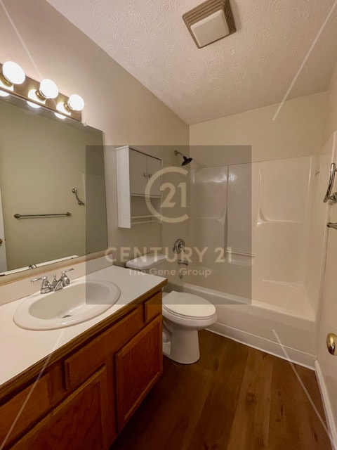 Building Photo - 106 Warner Dr