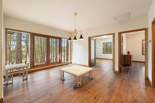 Building Photo - One of the Best Rental Opportunities In All of Flagstaff located in Lakeside Acres