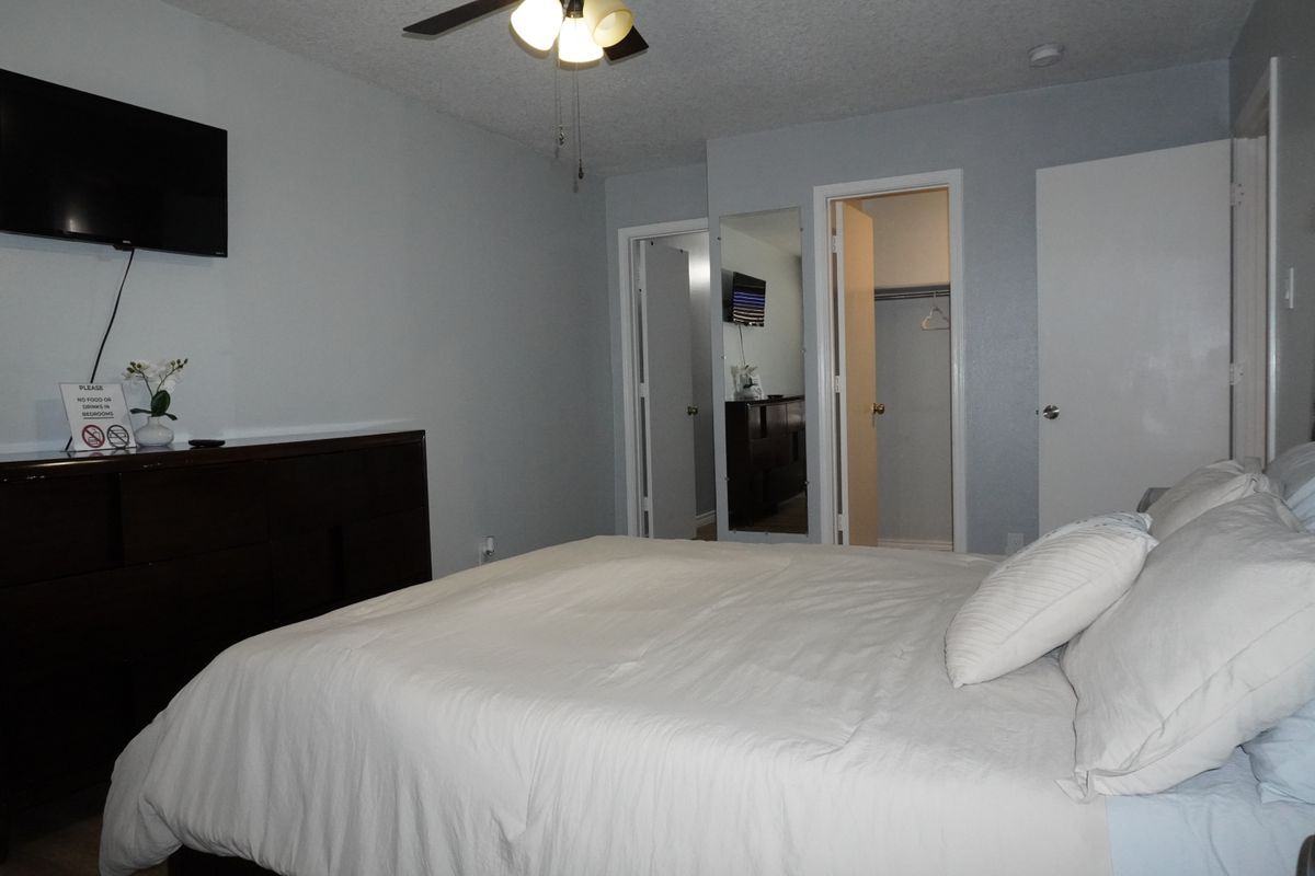 Building Photo - 3632 Candlehill