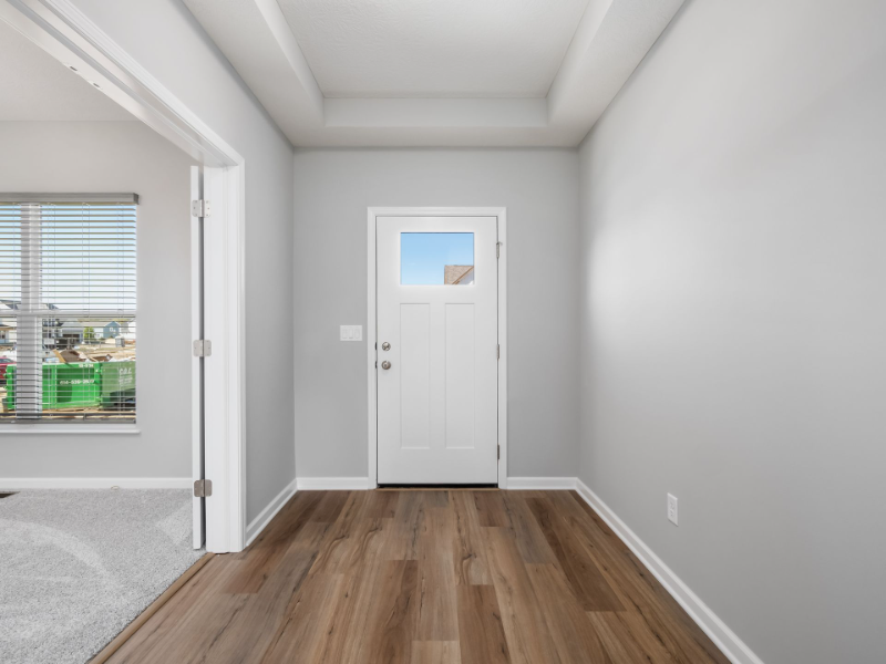 Building Photo - 267 Sage Hill Dr