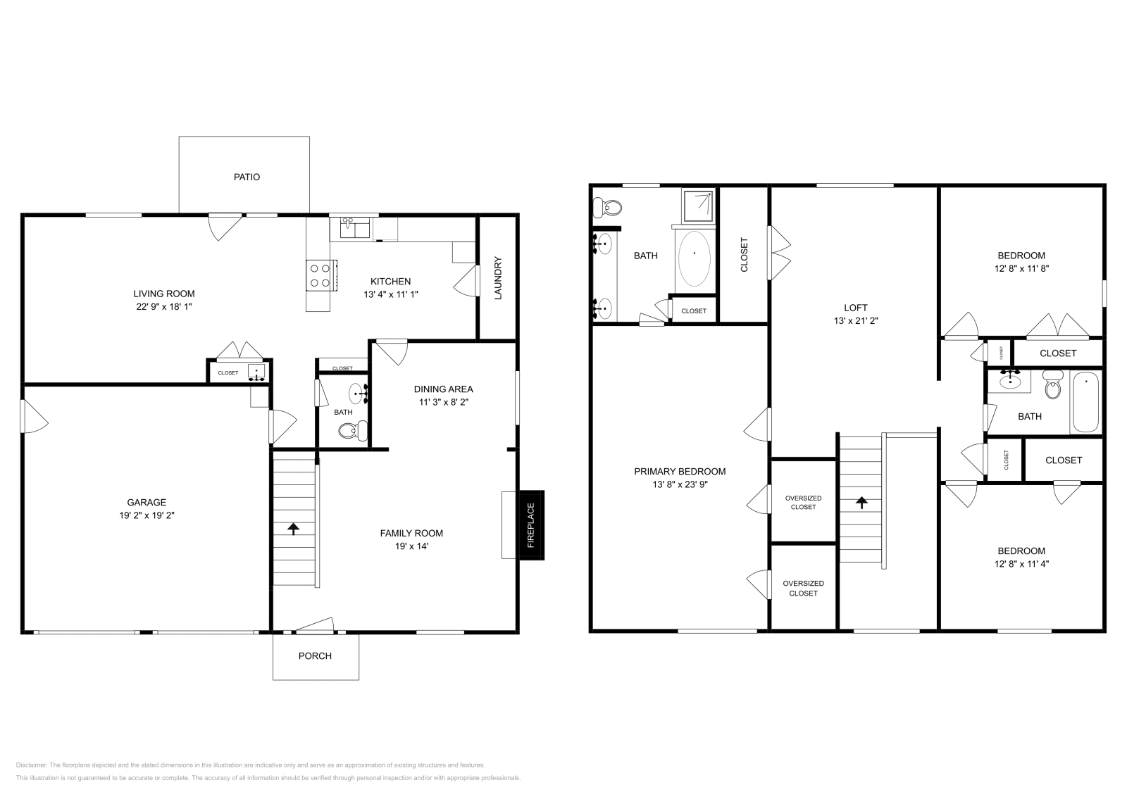 Building Photo - 1110 Orangewood Ln