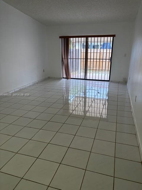 Building Photo - 13410 SW 16th Ln