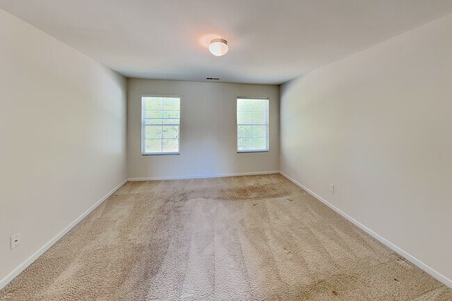 Building Photo - 1218 Oak Haven Dr