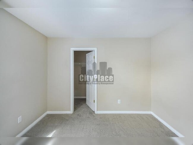 Building Photo - 2712 Addison Meadows Ln