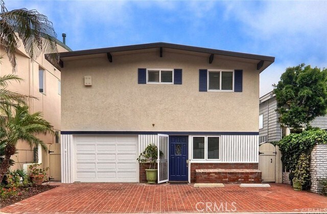 Building Photo - 35325 Beach Rd