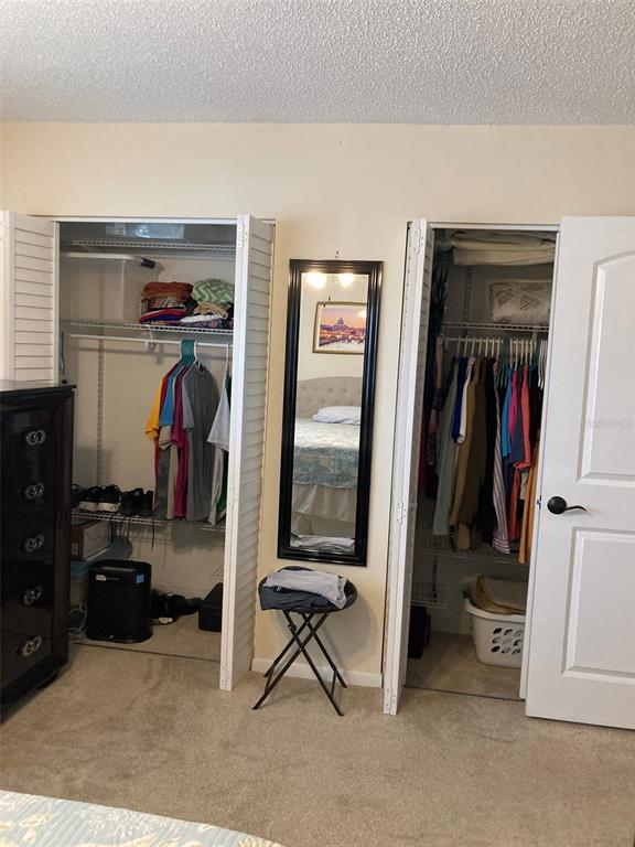 Building Photo - 5623 80th St N