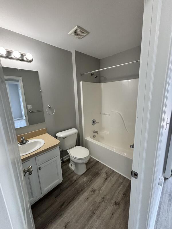 Building Photo - 13281 Turnberry