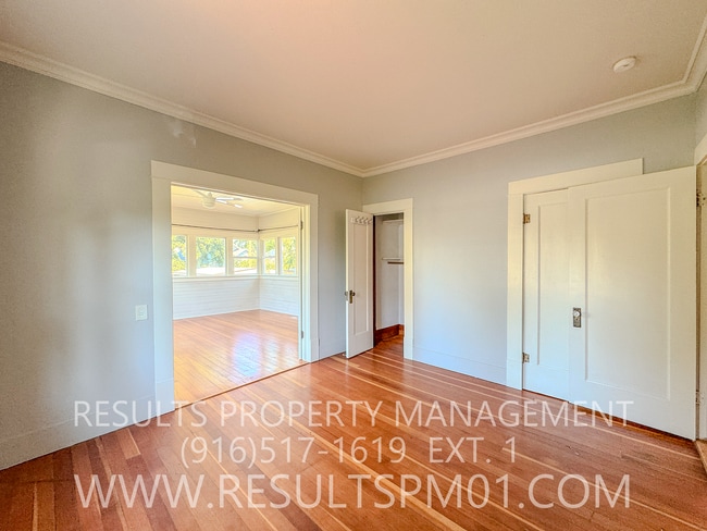 Building Photo - Charming Home in Auburn Coming Soon!