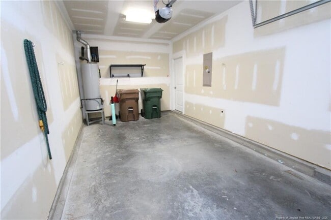 Building Photo - 449 Christian Creek Pl