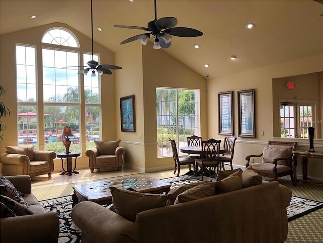 Building Photo - 11514 Westwood Blvd