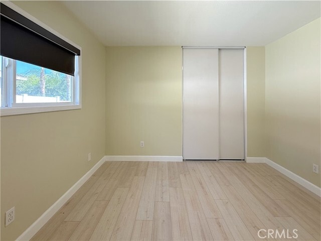 Building Photo - 408 Almond Ave