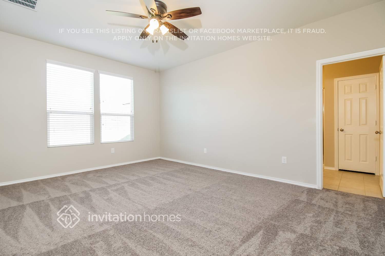 Building Photo - 1805 Trace Dr