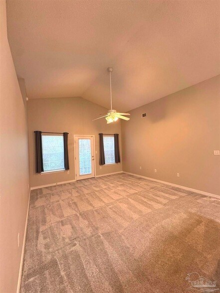 Building Photo - 711 Marsh Harbor Dr