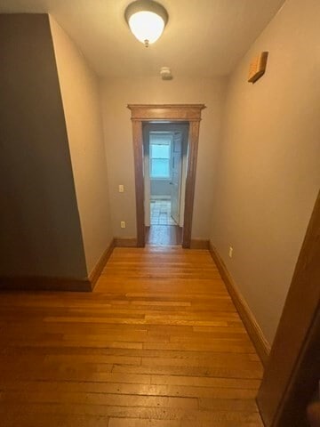 Building Photo - 141 Firglade Ave