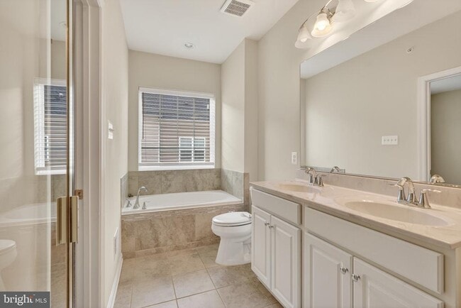 Building Photo - 7503 Grey Rock Ln