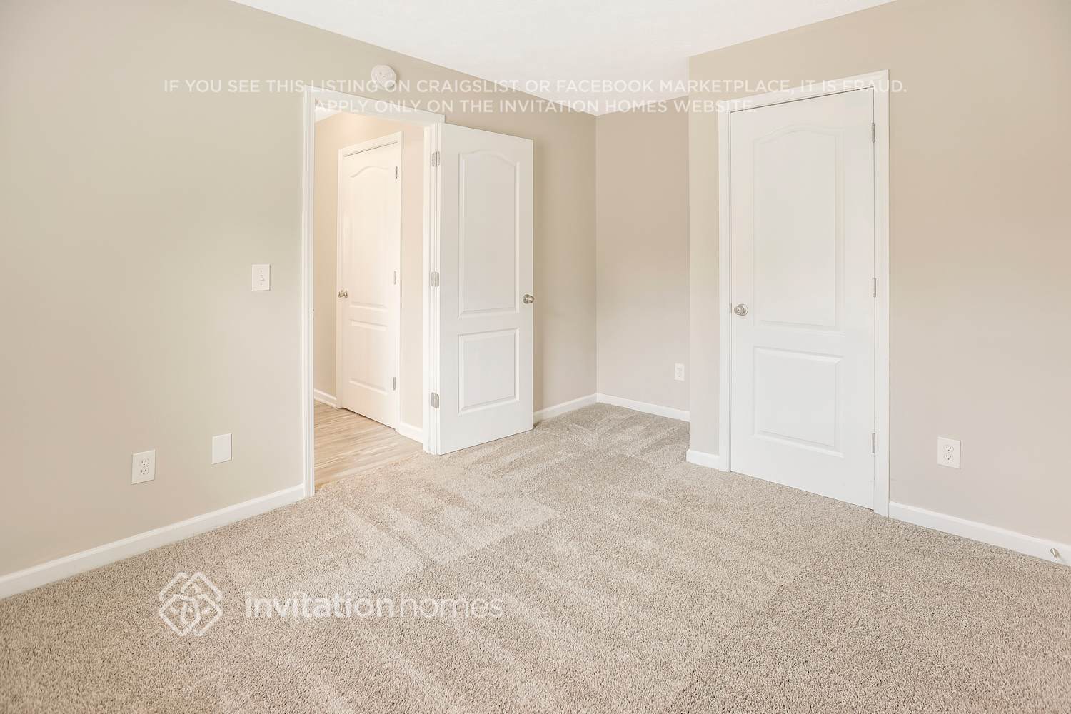 Building Photo - 115 Heaton Dr