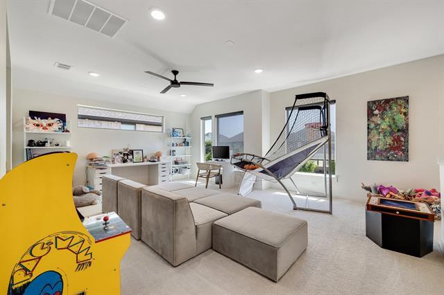 Building Photo - 5346 Randwick Trail