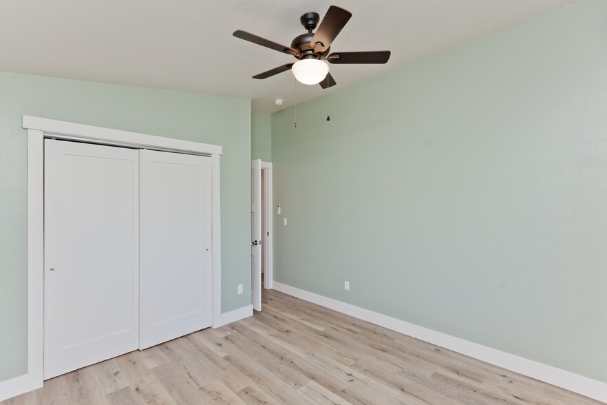 Building Photo - 428 Rockaway Ave