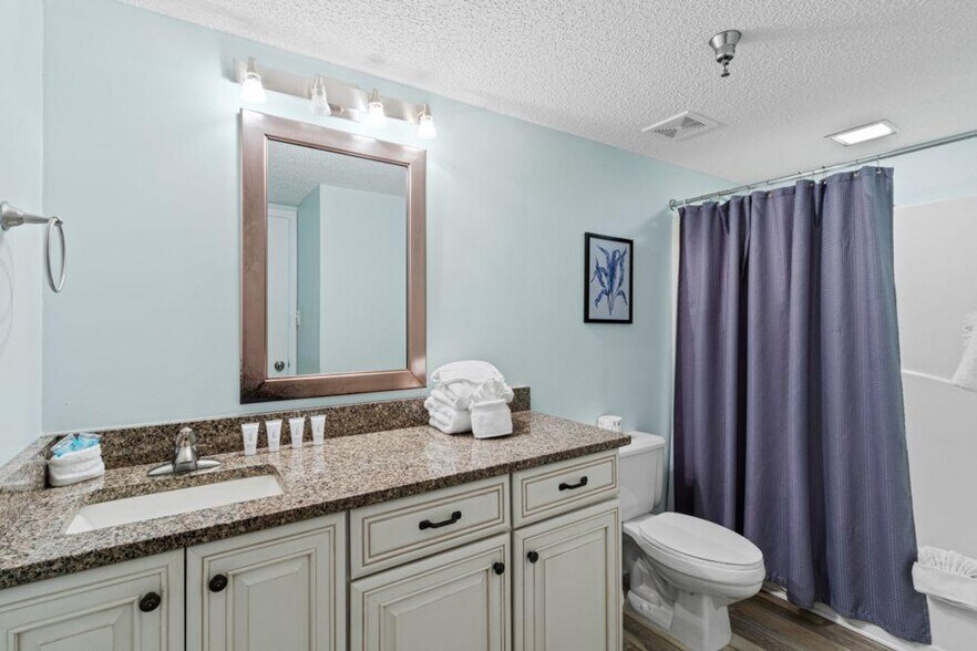 Building Photo - 24038 Perdido Beach Blvd