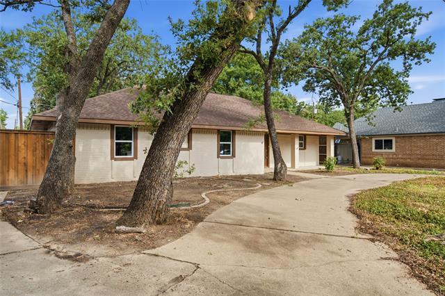 Building Photo - 500 Bent Tree Ct