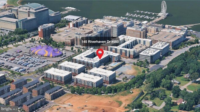 Building Photo - 145 Riverhaven Dr