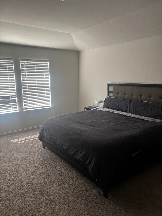 Building Photo - 4534 Bontebok Dr
