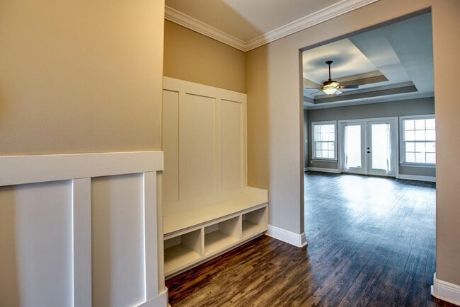 Building Photo - 2475 Tippecanoe Ridge