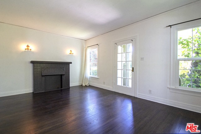 Building Photo - 3403 Glenhurst Ave