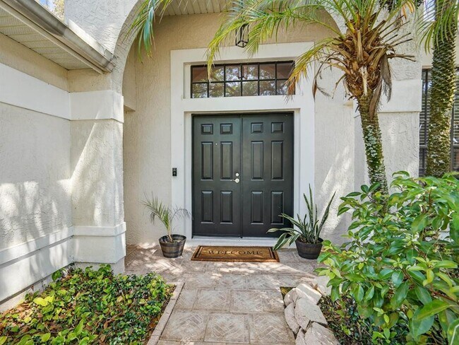 Building Photo - 357 Waterford Cir W