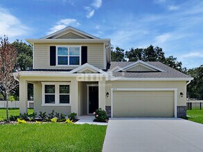 Building Photo - 3446 Bridge Haven Dr