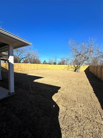 Building Photo - 1989 W Bond St