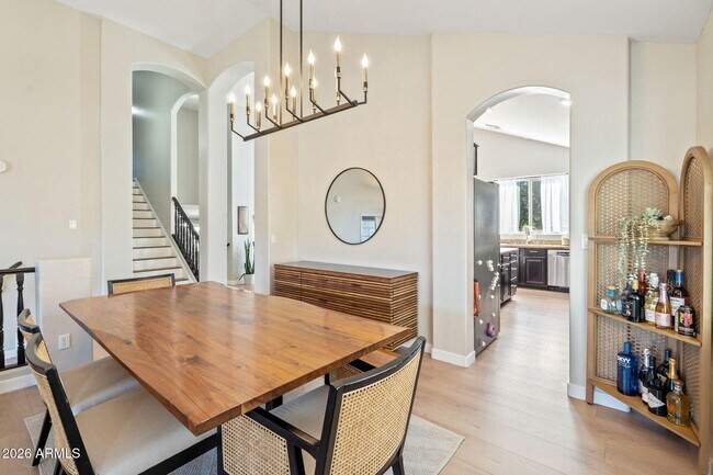 Building Photo - 6943 W Tether Trail