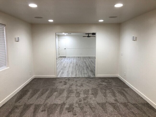 Building Photo - 3533 E Joseph Way