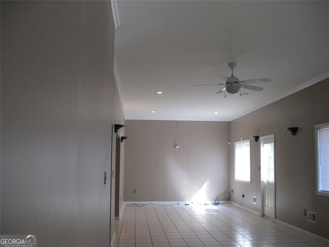 Building Photo - 5465 Derby Chase Ct