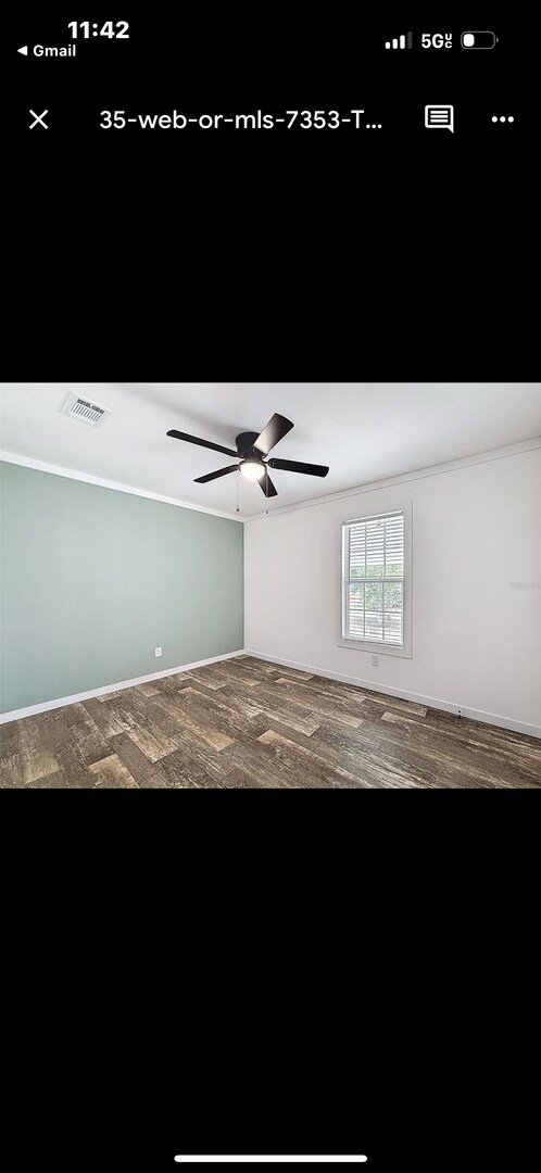 Building Photo - Brookridge 55 + community