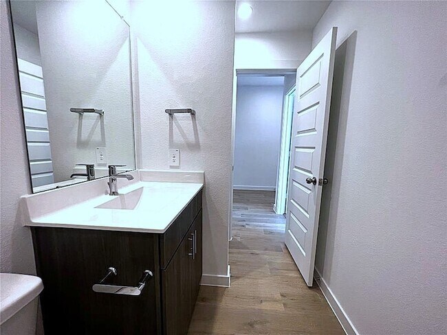 Building Photo - 4307 Whitefish Ln